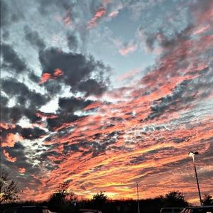 Meet your Posher, Sydney